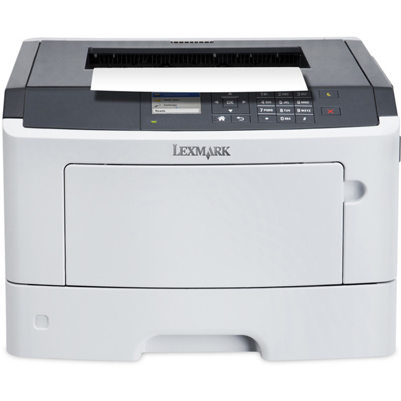 Lexmark MS415dn